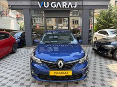 260.000? PEŞİN 12-18-24-36 AY ELDEN SENETLE TALİANT OTOMATİK