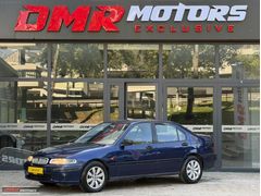 1998/KLİMALI/EMSALSİZ/YENİ VİZE/DÜŞÜK KM/FULL BAKIMLI/4 CAM OTOM