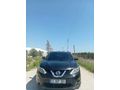 1.6 dCi Sky Pack 
