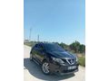 1.6 dCi Sky Pack 