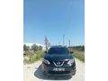 1.6 dCi Sky Pack 
