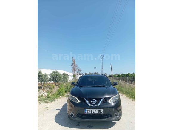1.6 dCi Sky Pack 