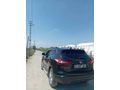 1.6 dCi Sky Pack 