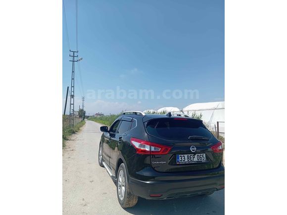 1.6 dCi Sky Pack 