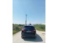 1.6 dCi Sky Pack 