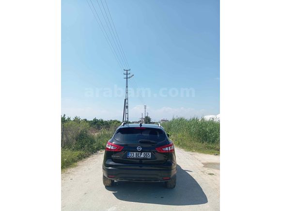1.6 dCi Sky Pack 