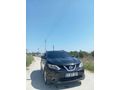 1.6 dCi Sky Pack 