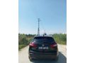 1.6 dCi Sky Pack 