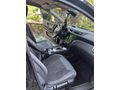 1.6 dCi Sky Pack 