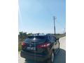 1.6 dCi Sky Pack 