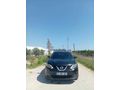 1.6 dCi Sky Pack 