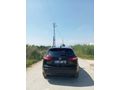 1.6 dCi Sky Pack 