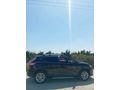 1.6 dCi Sky Pack 