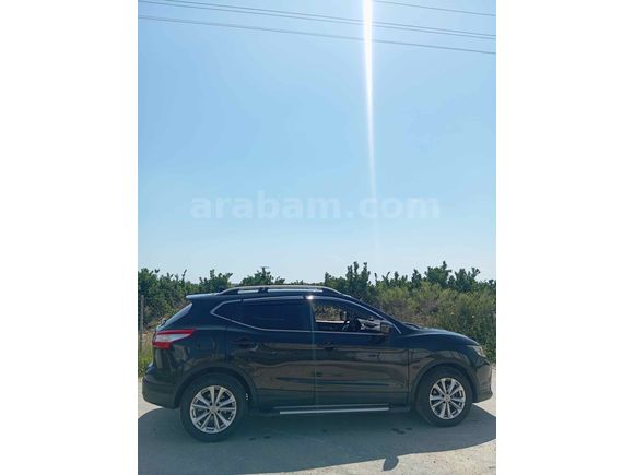 1.6 dCi Sky Pack 