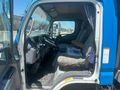 2015 MODEL MITSUBISHI FUSO B85L TENTELİ KASA KAMYON