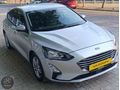 HATASIZ BOYASIZ TRAMERSİZ - 2020 MODEL - SADECE 74.000 KM