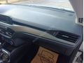 HATASIZ BOYASIZ TRAMERSİZ - 2020 MODEL - SADECE 74.000 KM