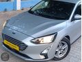 HATASIZ BOYASIZ TRAMERSİZ - 2020 MODEL - SADECE 74.000 KM