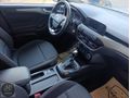HATASIZ BOYASIZ TRAMERSİZ - 2020 MODEL - SADECE 74.000 KM