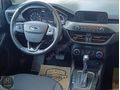 HATASIZ BOYASIZ TRAMERSİZ - 2020 MODEL - SADECE 74.000 KM