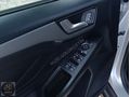 HATASIZ BOYASIZ TRAMERSİZ - 2020 MODEL - SADECE 74.000 KM