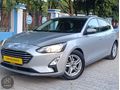 HATASIZ BOYASIZ TRAMERSİZ - 2020 MODEL - SADECE 74.000 KM