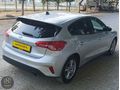 HATASIZ BOYASIZ TRAMERSİZ - 2020 MODEL - SADECE 74.000 KM