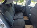 HATASIZ BOYASIZ TRAMERSİZ - 2020 MODEL - SADECE 74.000 KM