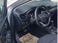 HATASIZ BOYASIZ TRAMERSİZ - 2020 MODEL - SADECE 74.000 KM