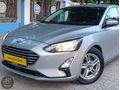 HATASIZ BOYASIZ TRAMERSİZ - 2020 MODEL - SADECE 74.000 KM