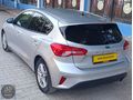 HATASIZ BOYASIZ TRAMERSİZ - 2020 MODEL - SADECE 74.000 KM