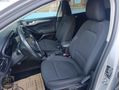 HATASIZ BOYASIZ TRAMERSİZ - 2020 MODEL - SADECE 74.000 KM