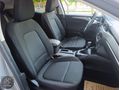 HATASIZ BOYASIZ TRAMERSİZ - 2020 MODEL - SADECE 74.000 KM