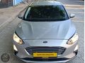 HATASIZ BOYASIZ TRAMERSİZ - 2020 MODEL - SADECE 74.000 KM