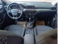 HATASIZ BOYASIZ TRAMERSİZ - 2020 MODEL - SADECE 74.000 KM
