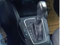 HATASIZ BOYASIZ TRAMERSİZ - 2020 MODEL - SADECE 74.000 KM