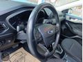 HATASIZ BOYASIZ TRAMERSİZ - 2020 MODEL - SADECE 74.000 KM