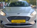 HATASIZ BOYASIZ TRAMERSİZ - 2020 MODEL - SADECE 74.000 KM