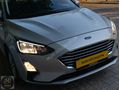 HATASIZ BOYASIZ TRAMERSİZ - 2020 MODEL - SADECE 74.000 KM