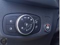 HATASIZ BOYASIZ TRAMERSİZ - 2020 MODEL - SADECE 74.000 KM