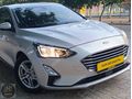 HATASIZ BOYASIZ TRAMERSİZ - 2020 MODEL - SADECE 74.000 KM