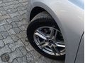HATASIZ BOYASIZ TRAMERSİZ - 2020 MODEL - SADECE 74.000 KM