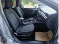 HATASIZ BOYASIZ TRAMERSİZ - 2020 MODEL - SADECE 74.000 KM