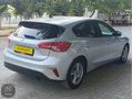 HATASIZ BOYASIZ TRAMERSİZ - 2020 MODEL - SADECE 74.000 KM