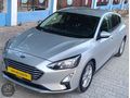 HATASIZ BOYASIZ TRAMERSİZ - 2020 MODEL - SADECE 74.000 KM