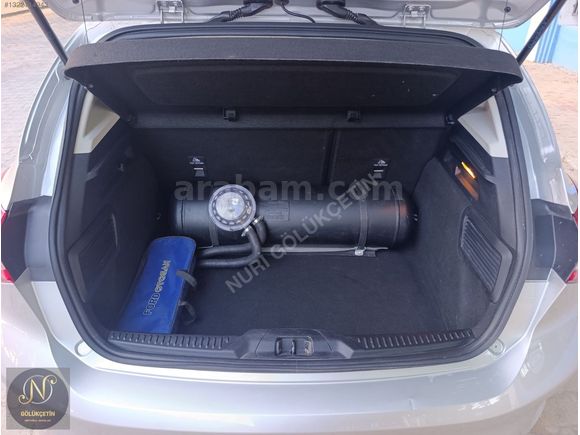 HATASIZ BOYASIZ TRAMERSİZ - 2020 MODEL - SADECE 74.000 KM