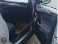 HATASIZ BOYASIZ TRAMERSİZ - 2020 MODEL - SADECE 74.000 KM