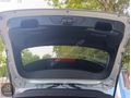 HATASIZ BOYASIZ TRAMERSİZ - 2020 MODEL - SADECE 74.000 KM