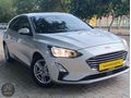 HATASIZ BOYASIZ TRAMERSİZ - 2020 MODEL - SADECE 74.000 KM