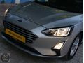 HATASIZ BOYASIZ TRAMERSİZ - 2020 MODEL - SADECE 74.000 KM